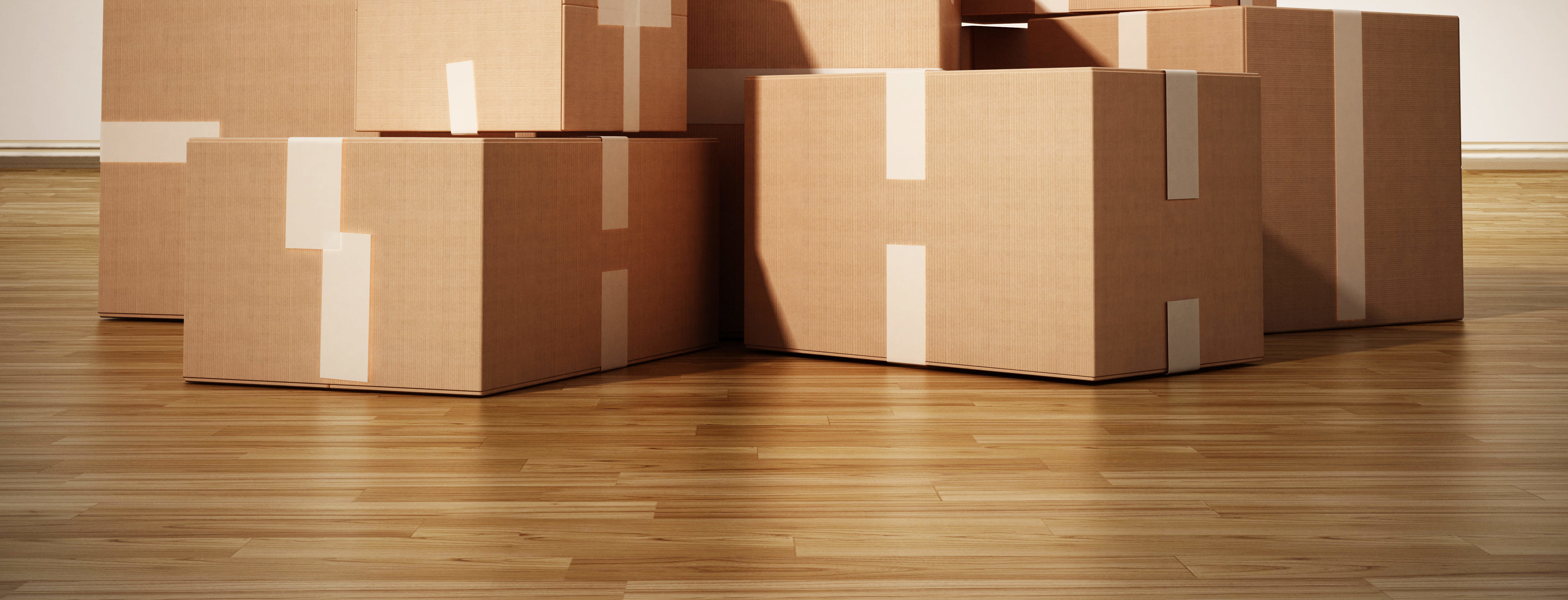 Umzug Berlin Umzüge